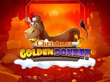 Rodeo Slot Casino screenshot