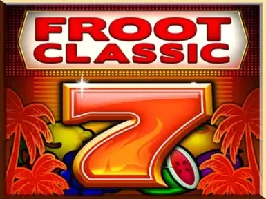 Rodeo Slot Casino screenshot