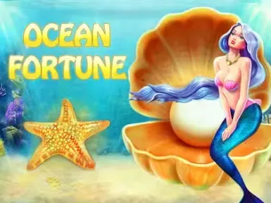 Rodeo Slot Casino screenshot