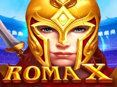 Rodeo Slot Casino screenshot