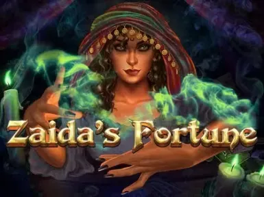 Rodeo Slot Casino screenshot